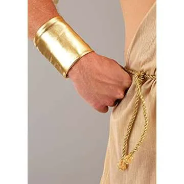 Buy Men's Sexy Angel Costume - Stand Out This Halloween