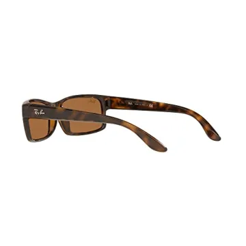 Ray-Ban RB4151 Sunglasses | Prescription Ready & Stylish