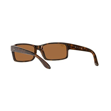 Ray-Ban RB4151 Sunglasses | Prescription Ready & Stylish