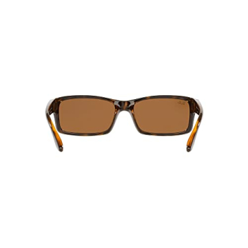 Ray-Ban RB4151 Sunglasses | Prescription Ready & Stylish