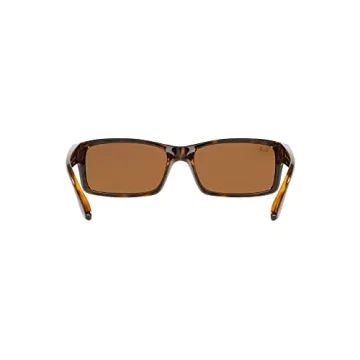 Ray-Ban RB4151 Sunglasses | Prescription Ready & Stylish