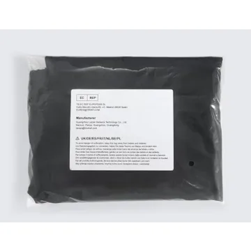 CRZ YOGA Women's Cropped Fleece Zip Up Hoodie