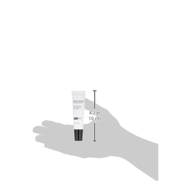 PCA SKIN Ideal Complex Revitalizing Eye Gel for Ageless Eyes