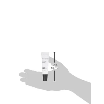 PCA SKIN Ideal Complex Revitalizing Eye Gel for Ageless Eyes