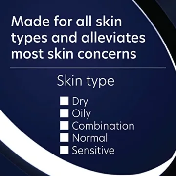 PCA SKIN Ideal Complex Revitalizing Eye Gel for Ageless Eyes