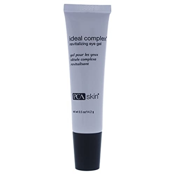 PCA SKIN Ideal Complex Revitalizing Eye Gel for Ageless Eyes