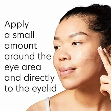 PCA SKIN Ideal Complex Revitalizing Eye Gel for Ageless Eyes