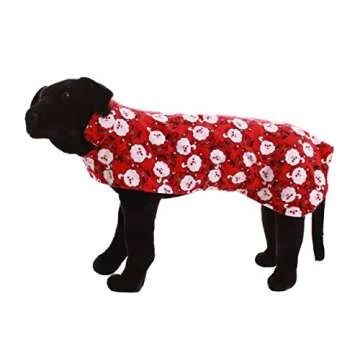 #followme Microfleece Family Pajamas Set for Everyone