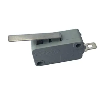 LONYE LG Refrigerator Dispenser Switch Pack of 2