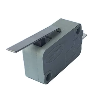 LONYE LG Refrigerator Dispenser Switch Pack of 2