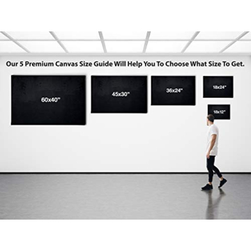 Dean Martin, Sammy Davis Jr. and Frank Sinatra Canvas Art