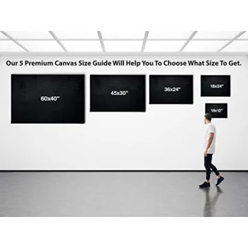 Dean Martin, Sammy Davis Jr. and Frank Sinatra Canvas Art