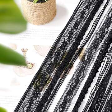 Dremisland Dream Catcher Evil Eye Dream Catchers Pure Black Dream Catcher Large Dream Catcher Boho Wall Haning Ornament Gift