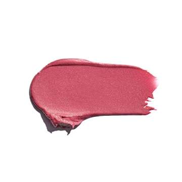 Anastasia Beverly Hills - Satin Lipstick - Rose Dream