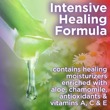 Amazon Basic Care Hydrocortisone 1% Anti-Itch Cream Fast Relief