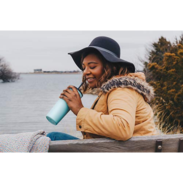 Simple Modern Disney Insulated Tumbler for All Occasions