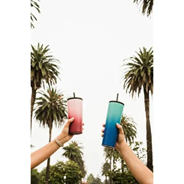 Simple Modern Disney Insulated Tumbler for All Occasions