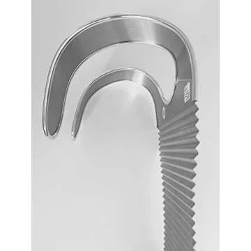 Zydeco Washboard Standard Women's Rubboard "EDGE TRIM" Key of Z Rubboards Frottoir Scrubboard Percussion Instrument Free Scratchers Handmade Louisiana Made By Tee Don Authentic Original