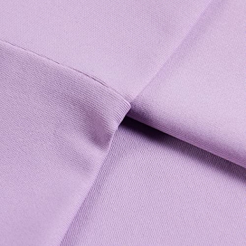 Artfish Women's Strappy Square Neck Crop Tank Top