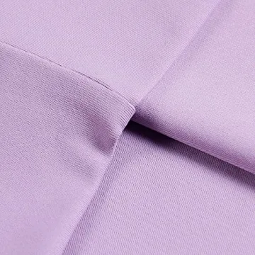 Artfish Women's Strappy Square Neck Crop Tank Top