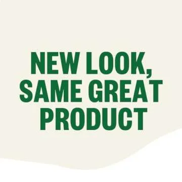 FGO Organic Red Raspberry Leaf Tea Bags - Eco-Friendly & Caffeine-Free