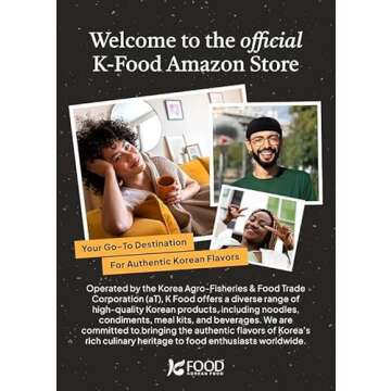 Authentic Jeju Dried Bracken for Korean Recipes