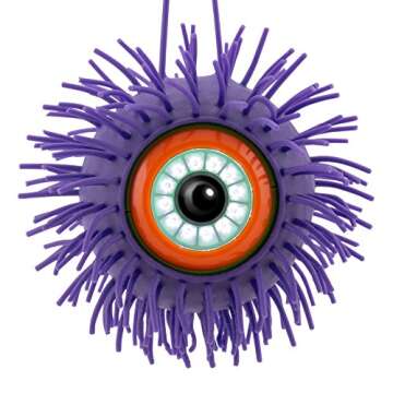 Wonder Workshop Dot Creativity Kit Robot