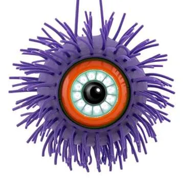 Wonder Workshop Dot Creativity Kit Robot