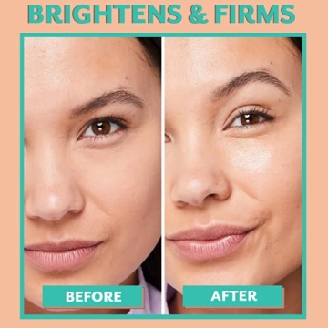 Patchology Eye Gels for Puffy Eyes and Dark Circles - 15 Pairs