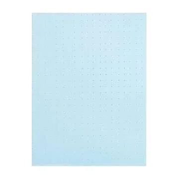 Best Price 4 Inch Cooling Gel Memory Foam Mattress Topper