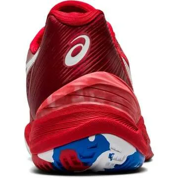 ASICS Men's Volleyball Shoes