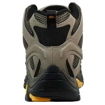 Merrell Moab 2 Mid GTX Men's Hiking Boot Waterproof