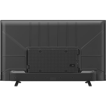 TOSHIBA 65" Class C350 Series 4K UHD Smart Fire TV