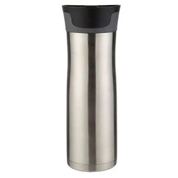 Contigo West Loop 20oz Travel Mug - Spill-Proof & Insulated