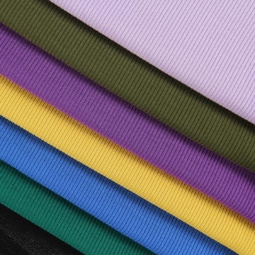 Artfish Women's Chic Square Neck Crop Top for Fashion Lovers