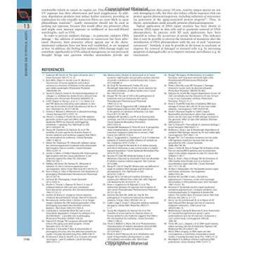 Dermatology: 2-Volume Set