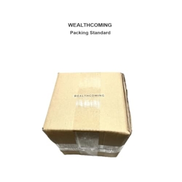 Fengshui Laughing Buddha Statue for Happiness and Luck