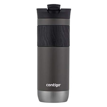Contigo Byron 20oz Travel Mug - BPA-Free & Insulated