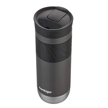 Contigo Byron 20oz Travel Mug - BPA-Free & Insulated