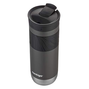 Contigo Byron 20oz Travel Mug - BPA-Free & Insulated