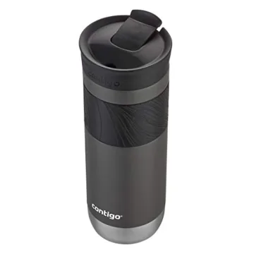 Contigo Byron 20oz Travel Mug - BPA-Free & Insulated