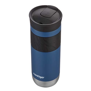Contigo Byron 20oz Travel Mug - BPA-Free & Insulated