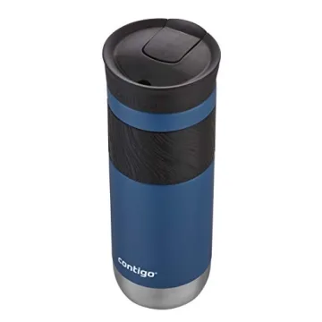 Contigo Byron 20oz Travel Mug - BPA-Free & Insulated