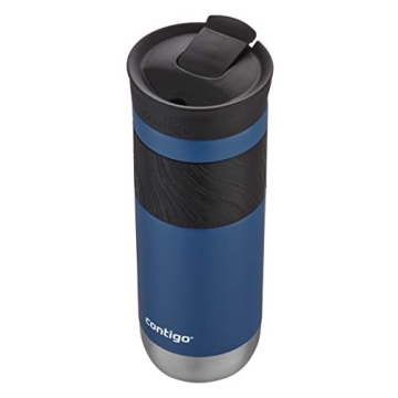 Contigo Byron 20oz Travel Mug - BPA-Free & Insulated