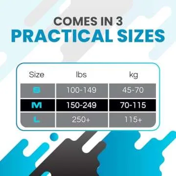 Elevate Your Training with Training Mask 2.0 - Workout Essential