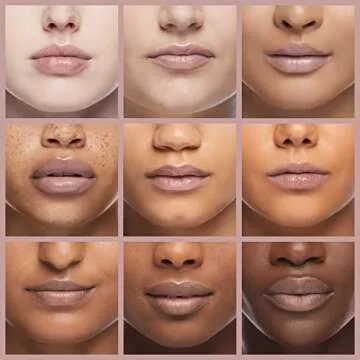 Almay Goddess Gloss, Cosmic, 0.9 oz. lip gloss