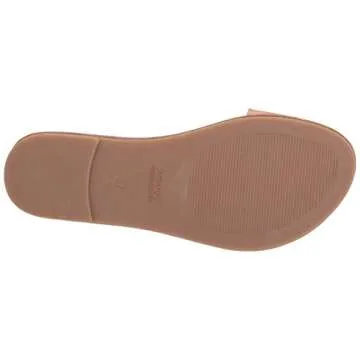 Comfortable Amazon Essentials Women’s Buckle Sandals