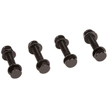 Portable DEWALT Table Saw Stand for Jobsite Work