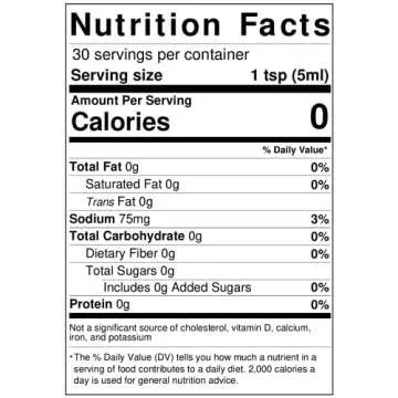 Red Clay Carolina Hot Sauce - Barrel-Aged Southern Hot Sauce in Red Clay Gift Box - Pequin & Cayenne Peppers, Chef-Crafted - Gluten Free, 0 Calories, 0 Carbs, Sugar Free - Keto Friendly - 5oz, 2pk