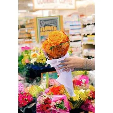 Reusable Produce Bags Set of 15, BEBEEPOO Strong See Through Washable Premium Mesh Reusable Bags for Fruit & Veggies Grocery Shopping, Color Coded Drawstring by Size & Tare Weight Tags, S, M, L